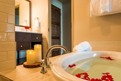  - Lodge at Columbia Point Richland