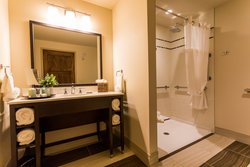  - Lodge at Columbia Point Richland