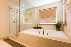  - Lodge at Columbia Point Richland