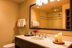  - Lodge at Columbia Point Richland