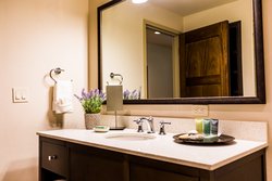  - Lodge at Columbia Point Richland