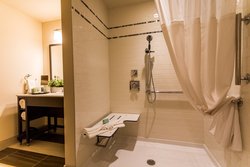  - Lodge at Columbia Point Richland