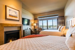  - Lodge at Columbia Point Richland