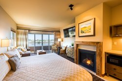  - Lodge at Columbia Point Richland