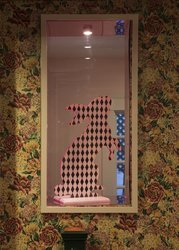  - White Swan Inn San Francisco