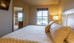  - Lodge at Columbia Point Richland