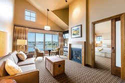  - Lodge at Columbia Point Richland