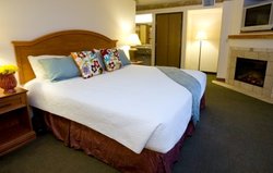  - Hotel Glenwood Springs