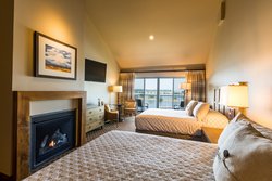  - Lodge at Columbia Point Richland