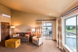  - Lodge at Columbia Point Richland