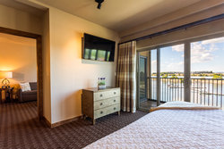  - Lodge at Columbia Point Richland