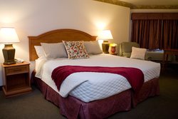  - Hotel Glenwood Springs
