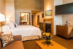  - Lodge at Columbia Point Richland