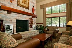  - Hotel Glenwood Springs