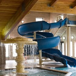  - Hotel Glenwood Springs