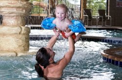  - Hotel Glenwood Springs