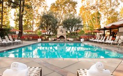  - Garland Hotel North Hollywood - US 101, Exit 12