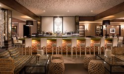  - Garland Hotel North Hollywood - US 101, Exit 12