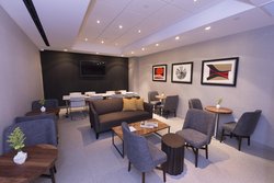  - Edge Hotel New York