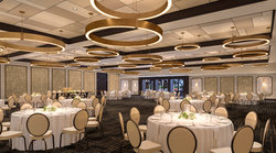  - Garland Hotel North Hollywood - US 101, Exit 12