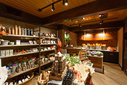  - Garland Hotel North Hollywood - US 101, Exit 12