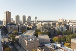  - Edge Hotel New York