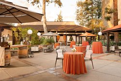  - Garland Hotel North Hollywood - US 101, Exit 12