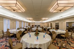  - Garland Hotel North Hollywood - US 101, Exit 12