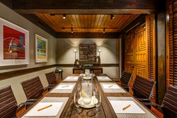  - Garland Hotel North Hollywood - US 101, Exit 12