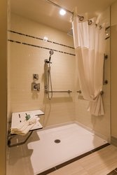  - Lodge at Columbia Point Richland