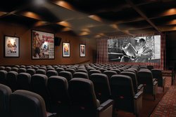  - Garland Hotel North Hollywood - US 101, Exit 12