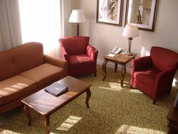  - Hotel 24 South Staunton