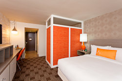  - Garland Hotel North Hollywood - US 101, Exit 12