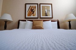  - Hotel 24 South Staunton