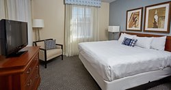  - Hotel 24 South Staunton