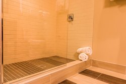  - Lodge at Columbia Point Richland