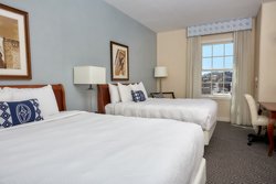 - Hotel 24 South Staunton
