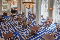  - Hotel 24 South Staunton