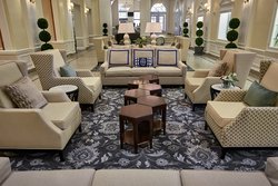  - Hotel 24 South Staunton