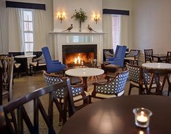  - Hotel 24 South Staunton