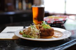  - Hotel 24 South Staunton