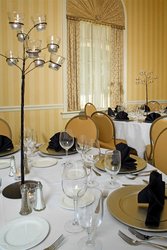  - Hotel 24 South Staunton