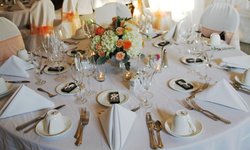  - Hotel 24 South Staunton