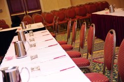  - Hotel 24 South Staunton