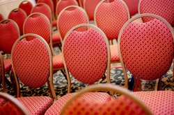  - Hotel 24 South Staunton