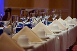  - Hotel 24 South Staunton