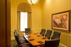  - Hotel 24 South Staunton