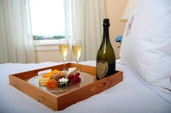  - Hotel 24 South Staunton