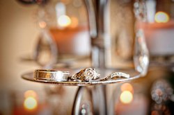  - Hotel 24 South Staunton