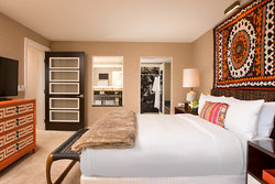  - Garland Hotel North Hollywood - US 101, Exit 12